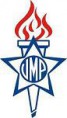 /album/galeria-de-fotos/ump-logo-jpg1/